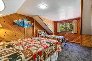 61 County Road 1121, Greer, AZ 85927 - Photo 99