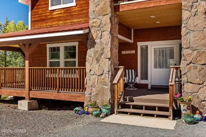61 County Road 1121, Greer, AZ 85927 - Photo 7
