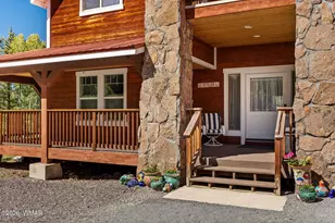 61 County Road 1121, Greer, AZ 85927 - Photo 7