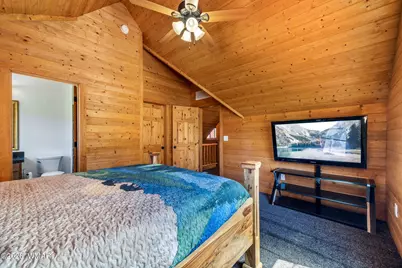 61 County Road 1121, Greer, AZ 85927 - Photo 45