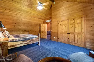 61 County Road 1121, Greer, AZ 85927 - Photo 43
