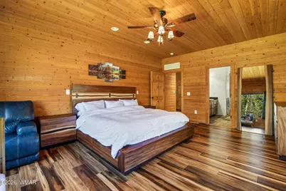61 County Road 1121, Greer, AZ 85927 - Photo 21