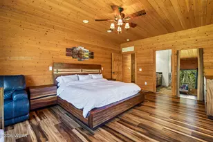 61 County Road 1121, Greer, AZ 85927 - Photo 21