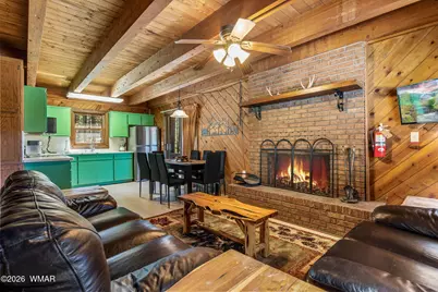 61 County Road 1121, Greer, AZ 85927 - Photo 87