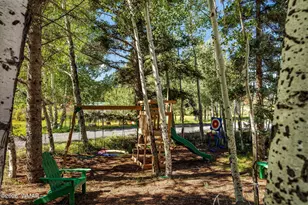 61 County Road 1121, Greer, AZ 85927 - Photo 57