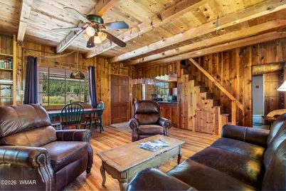 61 County Road 1121, Greer, AZ 85927 - Photo 105