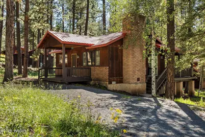 61 County Road 1121, Greer, AZ 85927 - Photo 71