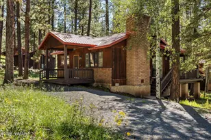 61 County Road 1121, Greer, AZ 85927 - Photo 71