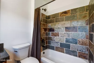 61 County Road 1121, Greer, AZ 85927 - Photo 47