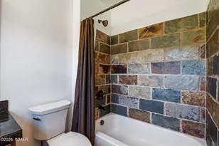 61 County Road 1121, Greer, AZ 85927 - Photo 47