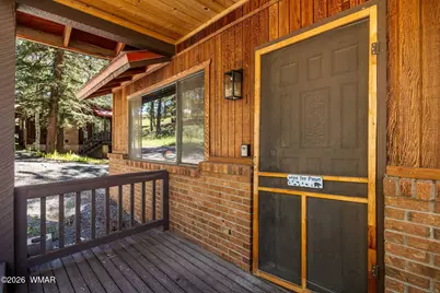 61 County Road 1121, Greer, AZ 85927 - Photo 59
