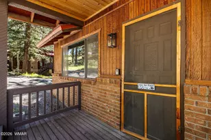61 County Road 1121, Greer, AZ 85927 - Photo 59
