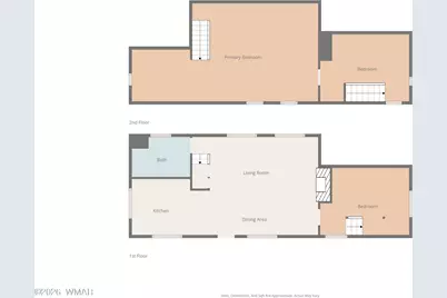 61 County Road 1121, Greer, AZ 85927 - Photo 117
