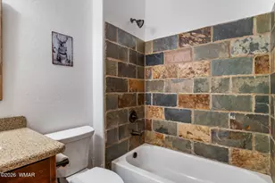 61 County Road 1121, Greer, AZ 85927 - Photo 29