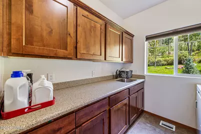 61 County Road 1121, Greer, AZ 85927 - Photo 31