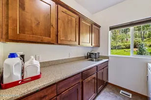 61 County Road 1121, Greer, AZ 85927 - Photo 31