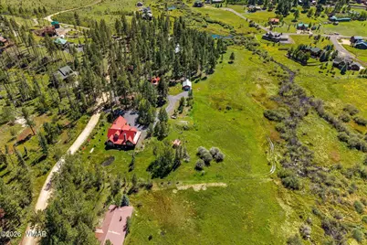 61 County Road 1121, Greer, AZ 85927 - Photo 111