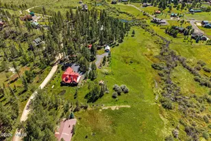 61 County Road 1121, Greer, AZ 85927 - Photo 111