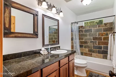 61 County Road 1121, Greer, AZ 85927 - Photo 41