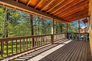61 County Road 1121, Greer, AZ 85927 - Photo 69