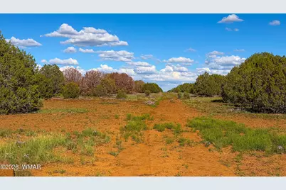 8026 Colt Ln. Lot 4, Show Low, AZ 85901 - Photo 13