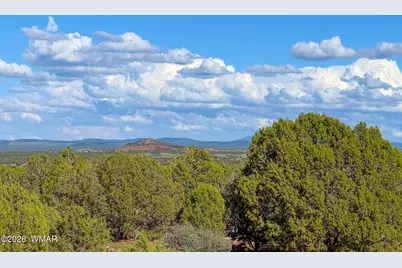 8026 Colt Ln. Lot 4, Show Low, AZ 85901 - Photo 9