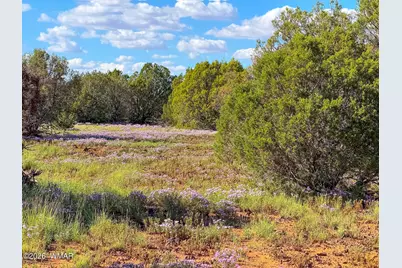 8026 Colt Ln. Lot 4, Show Low, AZ 85901 - Photo 17