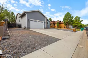 861 E Blue Jay Ln, Show Low, AZ 85901 - Photo 29