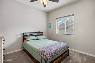 861 E Blue Jay Ln, Show Low, AZ 85901 - Photo 11