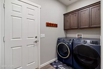 861 E Blue Jay Lane, Show Low, AZ 85901 - Photo 21