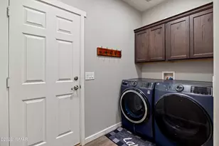 861 E Blue Jay Ln, Show Low, AZ 85901 - Photo 21