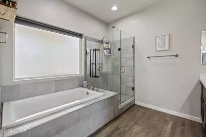861 E Blue Jay Lane, Show Low, AZ 85901 - Photo 15