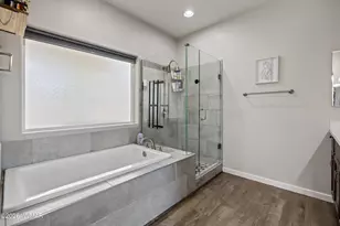 861 E Blue Jay Ln, Show Low, AZ 85901 - Photo 15