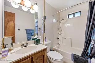 2974 Mogollon Dr, Overgaard, AZ 85933 - Photo 21