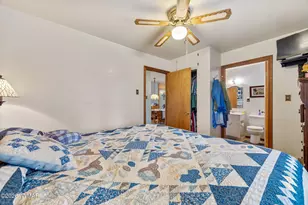 2974 Mogollon Dr, Overgaard, AZ 85933 - Photo 15