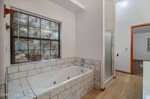 2202 Forest Park Dr, Overgaard, AZ 85933 - Photo 33