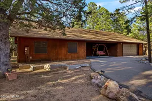 2202 Forest Park Dr, Overgaard, AZ 85933 - Photo 7
