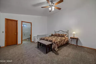 2202 Forest Park Drive, Overgaard, AZ 85933 - Photo 37