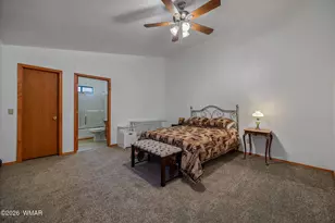 2202 Forest Park Dr, Overgaard, AZ 85933 - Photo 37