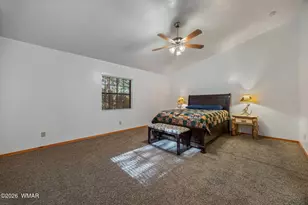 2202 Forest Park Dr, Overgaard, AZ 85933 - Photo 29