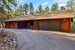2202 Forest Park Dr, Overgaard, AZ 85933 - Photo 19