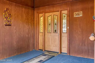 2202 Forest Park Drive, Overgaard, AZ 85933 - Photo 21