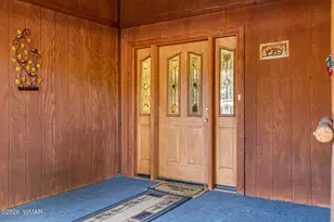 2202 Forest Park Dr, Overgaard, AZ 85933 - Photo 21