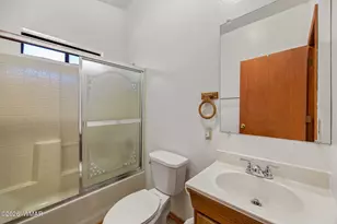 2202 Forest Park Dr, Overgaard, AZ 85933 - Photo 39