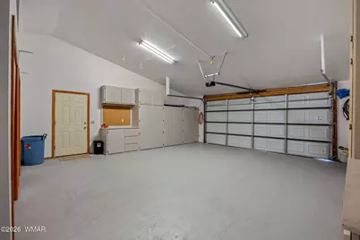 2202 Forest Park Drive, Overgaard, AZ 85933 - Photo 41