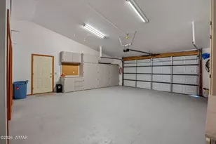 2202 Forest Park Dr, Overgaard, AZ 85933 - Photo 41
