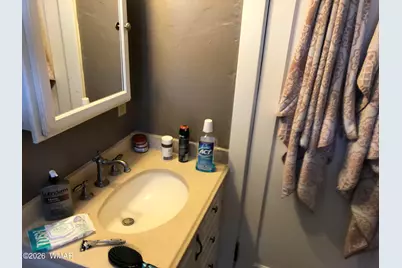 411 W Arizona Street, Holbrook, AZ 86025 - Photo 9