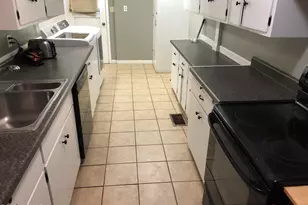 411 W Arizona St, Holbrook, AZ 86025 - Photo 5
