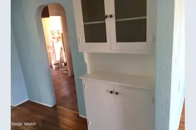612 W Florida Street, Holbrook, AZ 86025 - Photo 5