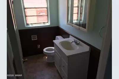 612 W Florida Street, Holbrook, AZ 86025 - Photo 7